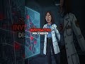 Ghost Lab Tech Processes Evidence From Future Crimes