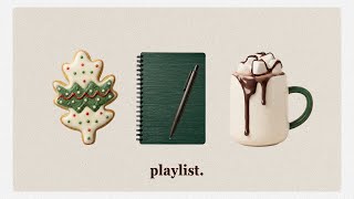 A winner is just a loser who tried one more time.