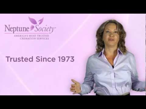 Neptune Society Austin Obituarieschat Messenger