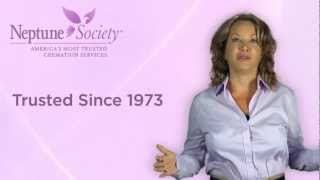 Government Funeral Benefits - Professional help to understand eligibility requirements
