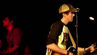 Watch Stephen Kellogg  The Sixers Vegas video