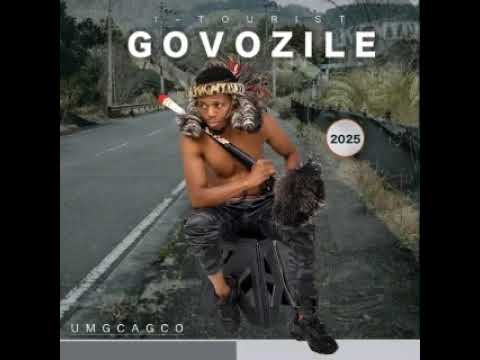 Govozile Asehlukane ft Sne Ntuli [Umgcagco Album 2025]