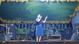 Yuliana - Gawe Ngabayotn { B } // Loynardy Indung