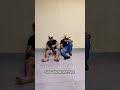 DEPRESSÃO É COISA SÉRIA