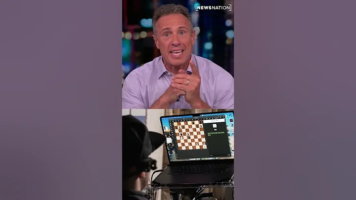 Elon Musk’s Neuralink patient demonstrates how brain chip works