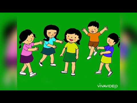 Video giáo án hướng dẫn phụ huynh dạy trẻ 24-36 tháng làm... - youtube