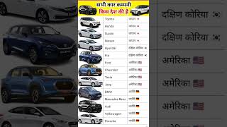 jise pesa na kharid sake mujhe wo wafadar pasand hai #shortvideo #viral #motivation #viralvideo