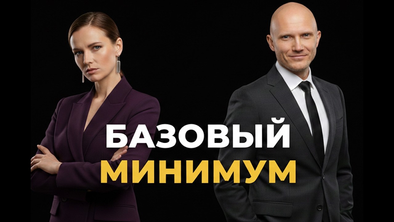 Женские установки от которых БЕГУТ достойные мужчины.