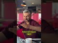 Evlənmək istəyən oğlan 😜 #shorts #sabithuseynov #comedy