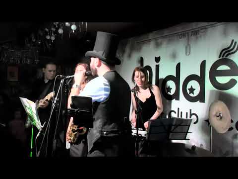 https://www.youtube.com/embed/KSL__zge3Sc?rel=0
