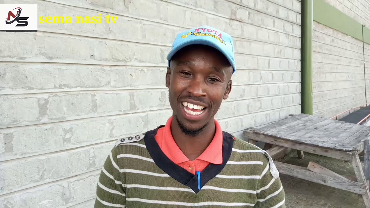 Vichekesho 😂😂😂😂😂 YouTube