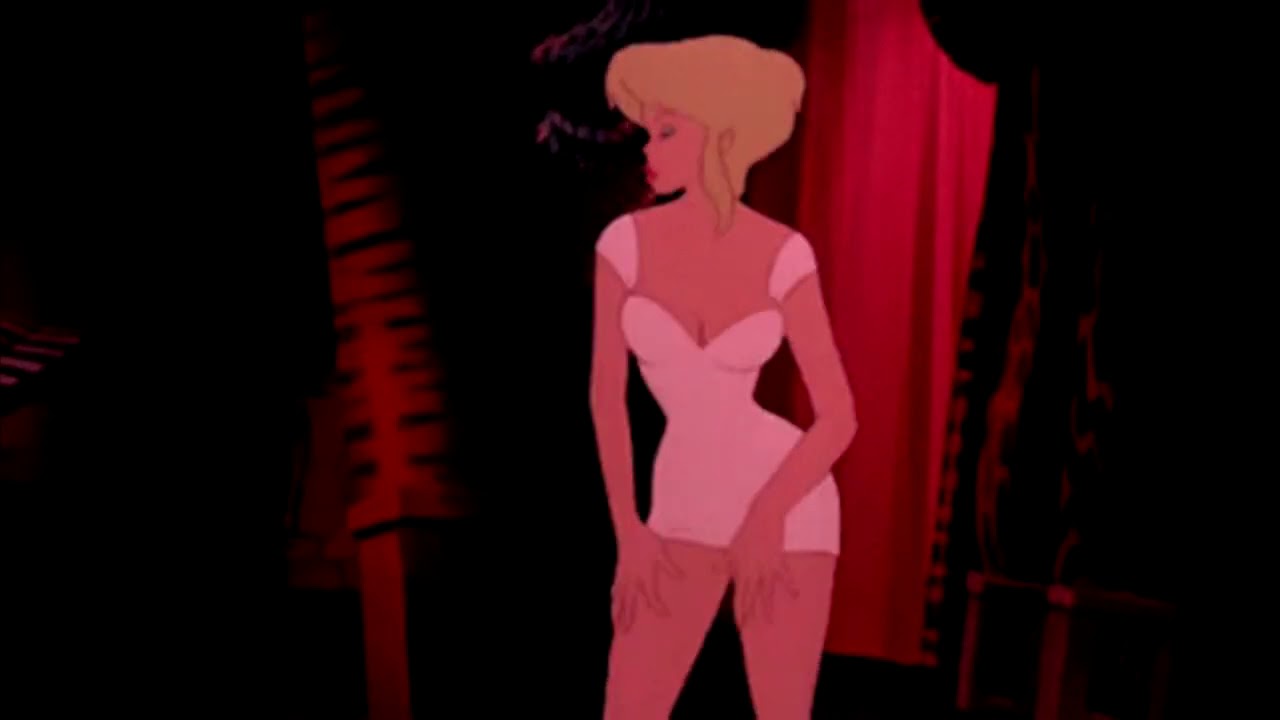 g-eazy - order more ft. starrah (slowed + reverb)