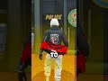 NEW Cluckin Bell Finale Workaround in GTA 5 Online! (GTA 5 Money Glitch)