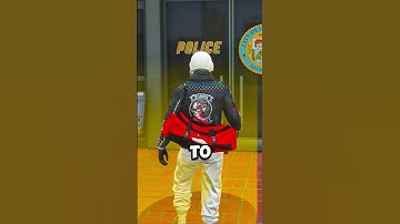 NEW Cluckin Bell Finale Workaround in GTA 5 Online! (GTA 5 Money Glitch)