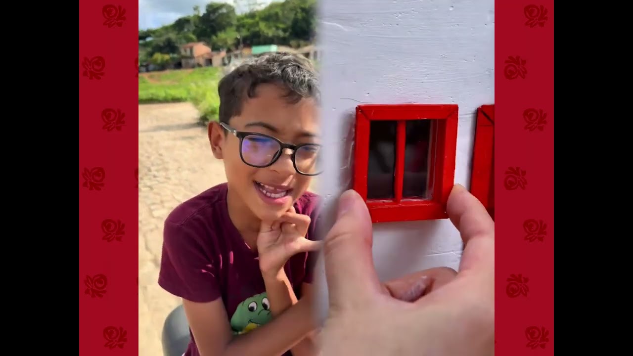 🤣👌👌👌2026 pov Must-Watch Crazy Clips Compilation #humor #fypシ #pov #fyp #foryou #funny 😍😜