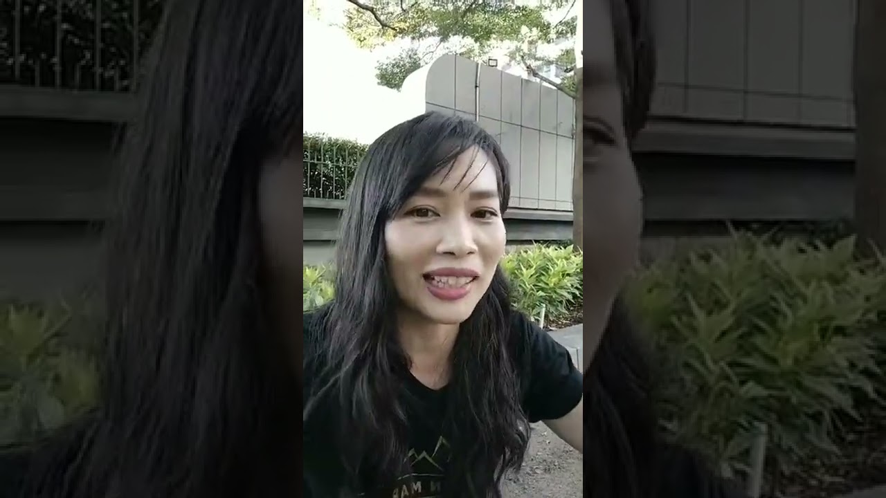 ก็อปปี้ทิปประจำสัปดาห์: วิธิกระจายความเสี่ยง ในCopyPip พอตโฟลิโอของคุณ