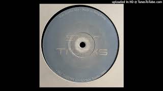 Charles Siegling - Star 05 | Star Tracks [2000]