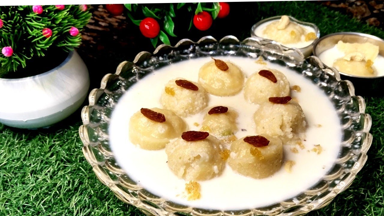 রসালো😋 এই পিঠা একবার নয় বারবার😋 খাবেন যাকে খাওয়াবেন সে শুধু চেয়ে  খাবে।Bangladeshi pitha recipe