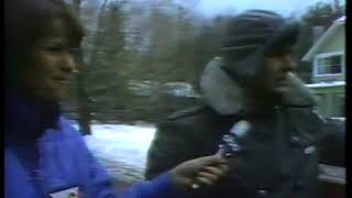 TV Ads   Lake Placid New York & Hank Aaron For Kodak Film by Imasportsphile III 1,496 views 6 years ago 3 minutes, 12 seconds