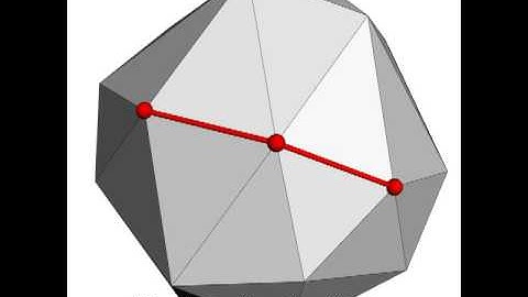Progressive Lossless Mesh Compression via Incremental Parametric Refinement