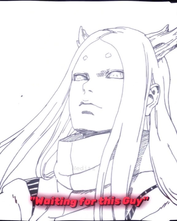 • Momoshiki's Return • Boruto Timeskip edit #boruto#borutoedit#anime#shorts #momoshiki #borushiki