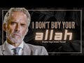 I dont buy your allah
