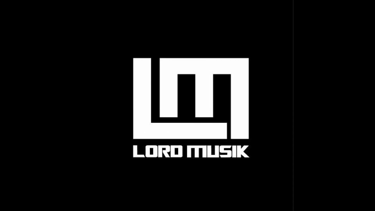 Watch Viktor Trotta - Another Light (Original Mix) on YouTube Watch Viktor Trotta - Another Light (Original Mix) on YouTube