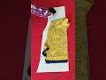 New beautiful dress cutting tutorial ✨✂️