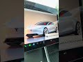 What do you think about Tesla model 2? #shortsfeed #tesla #cartok #model2 #teslamodel2