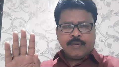 5 May 2023/AP SSC Results Tomorrow/What About TS Inter Results ???