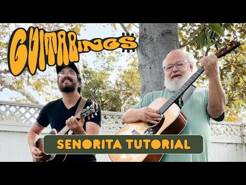 KG Teaches Señorita by Tenacious D
