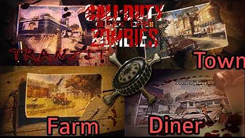 Download Black Ops Zombie Loading Screen Mp3 Free And Mp4 Download Black Ops Zombie Loading Screen Mp3 Free And Mp4