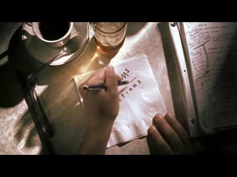 Jason Katims Productions Regency Television 20th Century Fox Television 1999