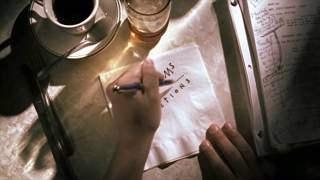 Jason Katims Productionsregency Television20Th Century Fox Television 1999