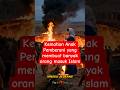 Kisah Ashabul Ukhdud part 6 (End) #anakpemberani #ceritainspiratif