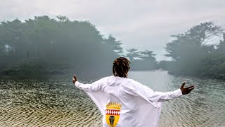 MARELESS- IKOKU DRILL
