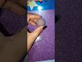 how to make miniature eggs traywith clay#diy#trending#shorts#reelsvideo