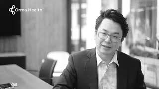 Real-time RPM Data is the Missing Piece for Truly Meaningful Healthcare Data Science