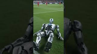 Molerat malfunction #soccer #football #fifa #fypシ