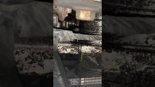 Ford F150 2013 Ecoboost - Coolant Leak
