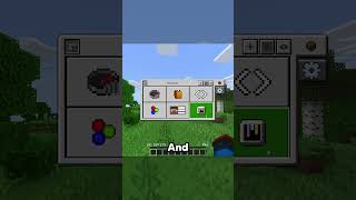 The Ultimate Minecraft Bedrock Texture Pack?