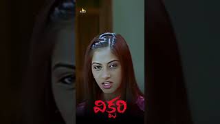 Sindhu Tolani Helps Nithin