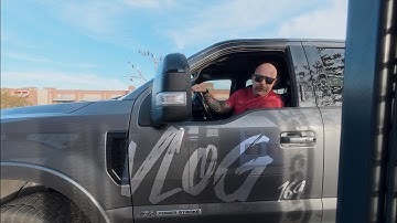 Run, Coffee, Coach | DJI OSMO ACTION 6