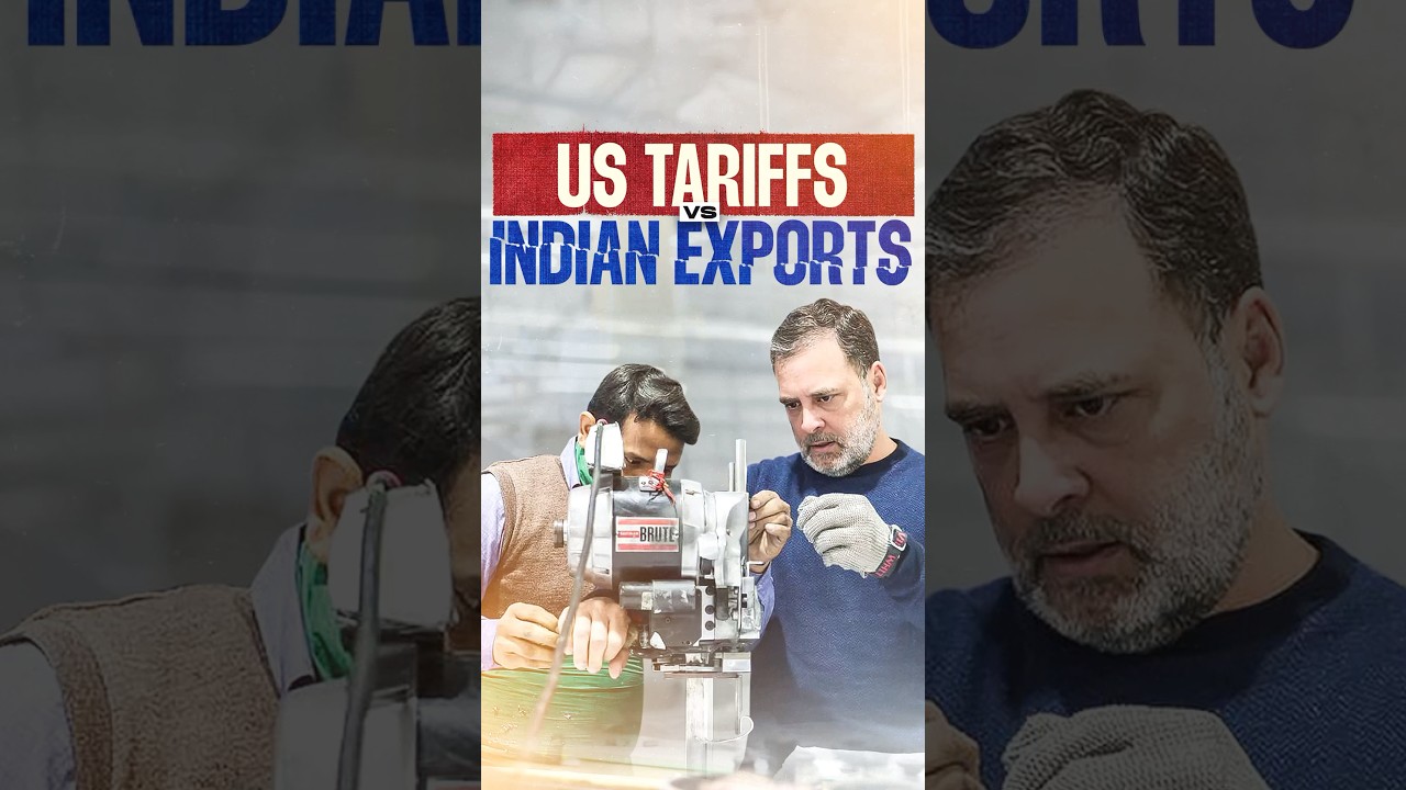 Modi ji, you are accountable; please direct your attention to this matter! 