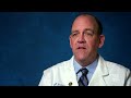 How do clinical trials help patients with cancer?  |  Winship Cancer Institute
