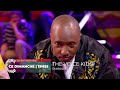 THE VOICE KIDS ce DIMANCE à 19H55 sur CALEDONIA