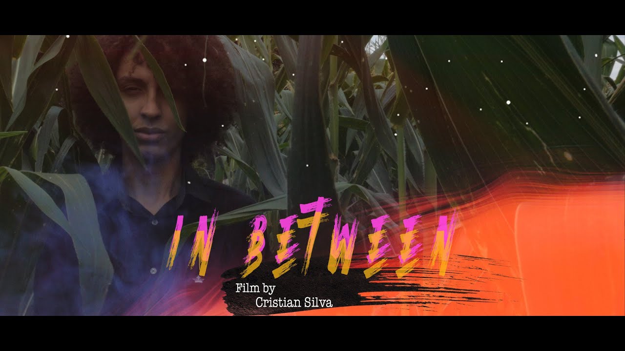 In Between - Short Film
