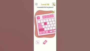 DOP 3 level 115#games