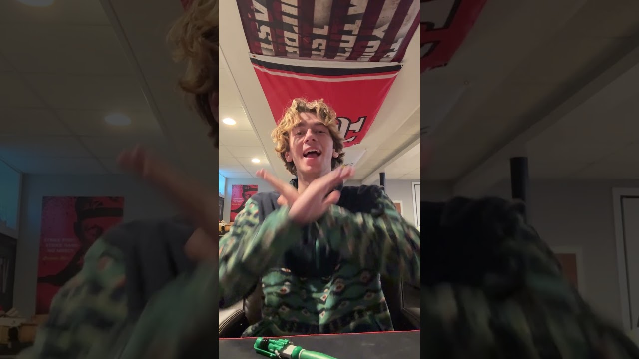 My response.........