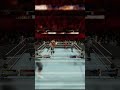 Super Cena! #wwe #johncena #penta #wwe2k26 #supercena #ucantseeme